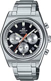 Casio Мужские часы EFB-730D-1AVUEF, 1792395