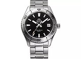 Orient Мужские часы RA-AC0Q01B10B, 1793163