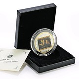 Silver Coins Серебряная монета 93 гр, 1793931