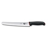 Victorinox Нож Swiss Classic Vx52933.26D, 1795211