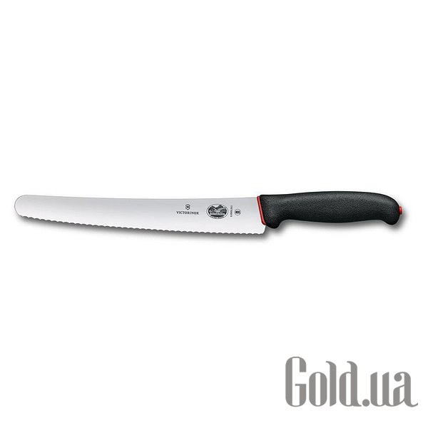 

Нож Victorinox, Нож Swiss Classic Vx52933.26D