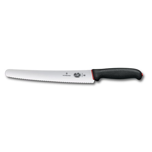 Victorinox Нож Swiss Classic Vx52933.26D