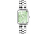 Anne Klein Женские часы AK-3775MISV, 1797515