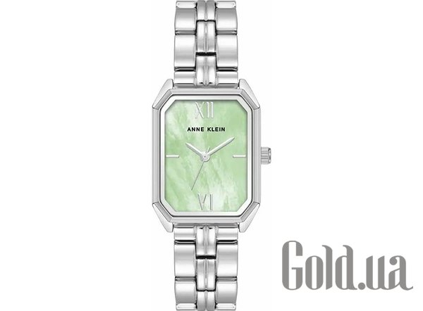 

Женские часы Anne Klein, Женские часы AK-3775MISV