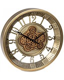 Formano Настенные часы Antique 676412, 1797771