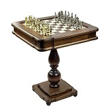 Italfama Шахматы 57M+TAV86BG, 1799051