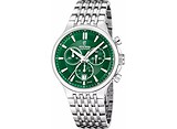 Festina Чоловічий годинник F20093/3, 1799307