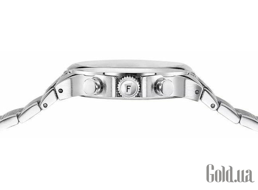 Festina Чоловічий годинник F20093/3 F20093/3 – зображення 3