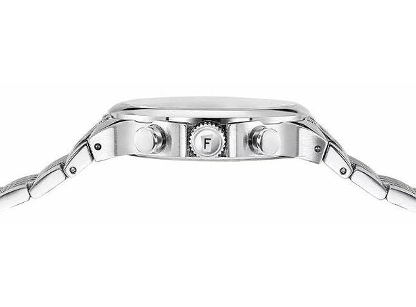 Festina Чоловічий годинник F20093/3 F20093/3 – зображення 3