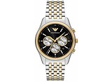 Armani Чоловічий годинник AR11713, 1799563