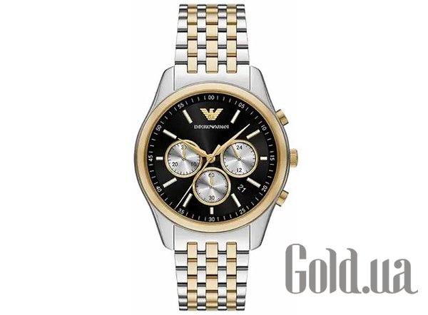 Armani Чоловічий годинник AR11713 AR11713
