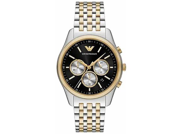 Armani Чоловічий годинник AR11713 AR11713