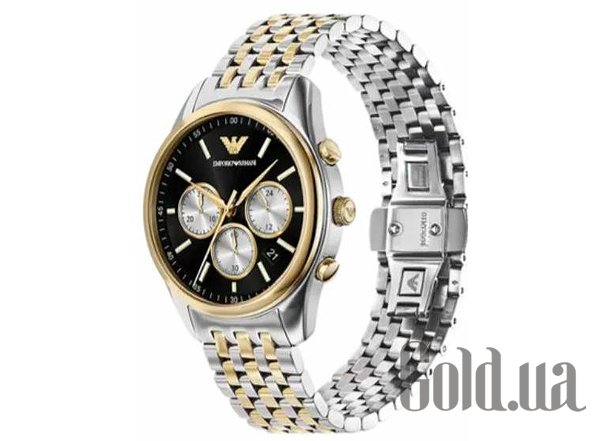 Armani Чоловічий годинник AR11713 AR11713 – зображення 2