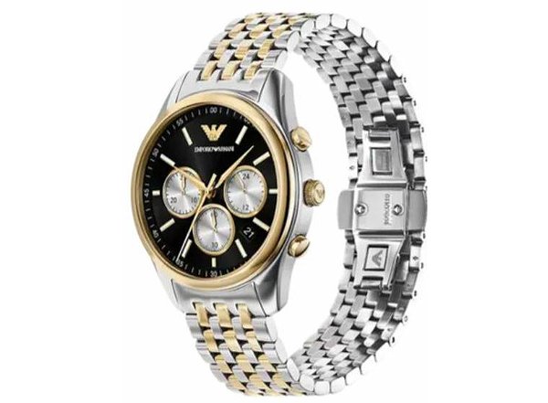Armani Чоловічий годинник AR11713 AR11713 – зображення 2