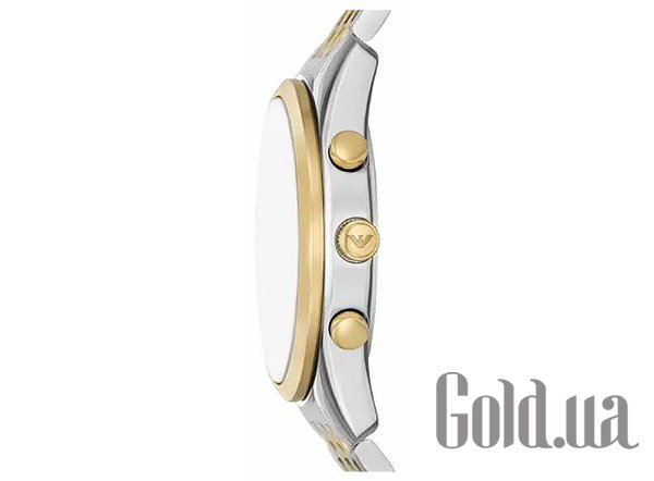 Armani Чоловічий годинник AR11713 AR11713 – зображення 3