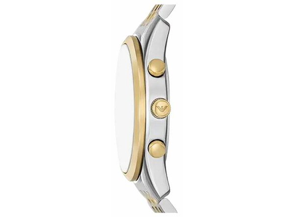 Armani Чоловічий годинник AR11713 AR11713 – зображення 3