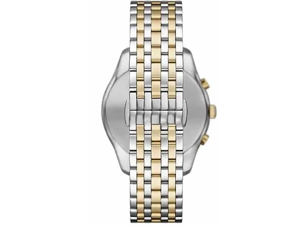 Armani Чоловічий годинник AR11713 AR11713 – зображення 4