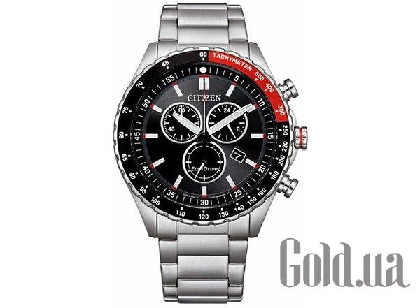 Citizen Чоловічий годинник AT2566-88E AT2566-88E