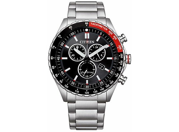 Citizen Чоловічий годинник AT2566-88E AT2566-88E