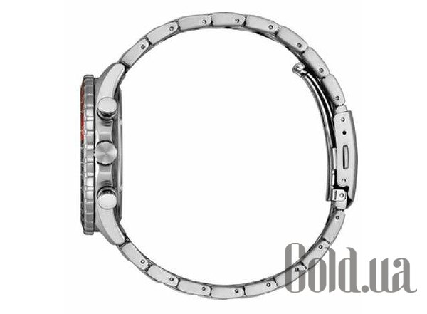 Citizen Чоловічий годинник AT2566-88E AT2566-88E – зображення 2