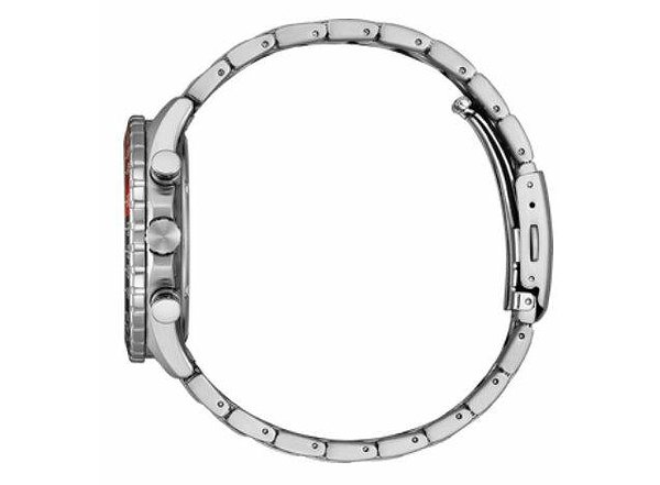 Citizen Чоловічий годинник AT2566-88E AT2566-88E – зображення 2