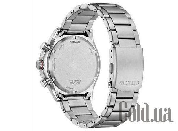 Citizen Чоловічий годинник AT2566-88E AT2566-88E – зображення 3