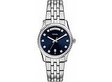 Fossil Женские часы ES5457, 1800075