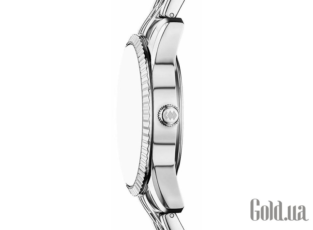 Fossil Женские часы ES5457 ES5457 – изображение 3