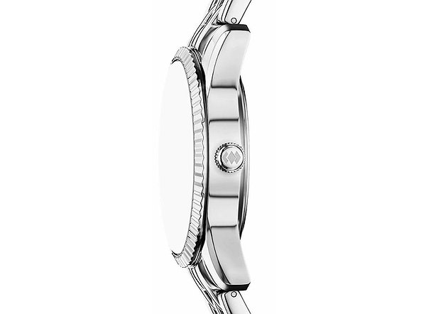 Fossil Женские часы ES5457 ES5457 – изображение 3