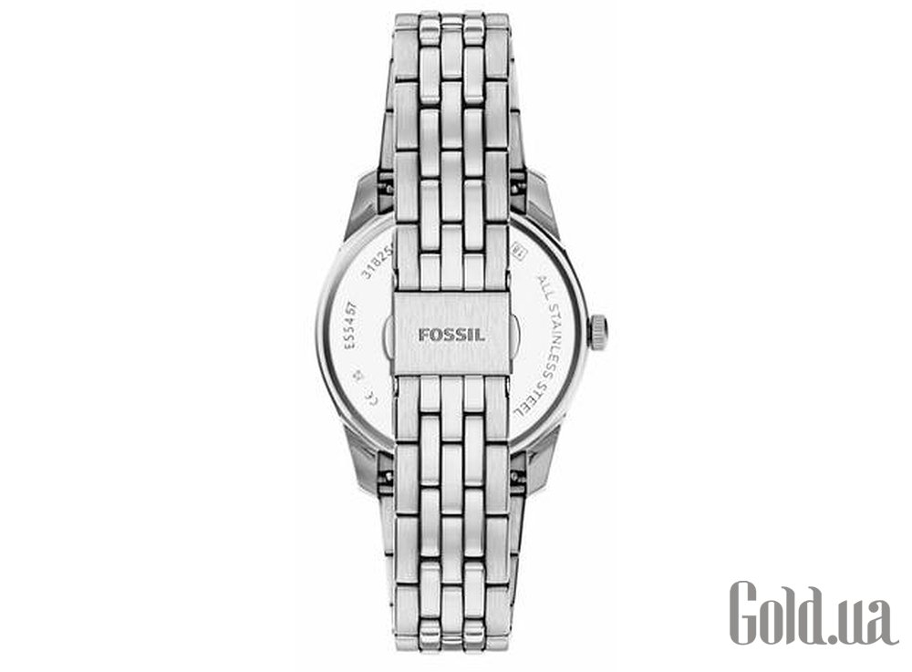 Fossil Женские часы ES5457 ES5457 – изображение 4