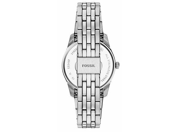 Fossil Женские часы ES5457 ES5457 – изображение 4