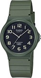 Casio Годинник MQ-24UC-3B, 1801099