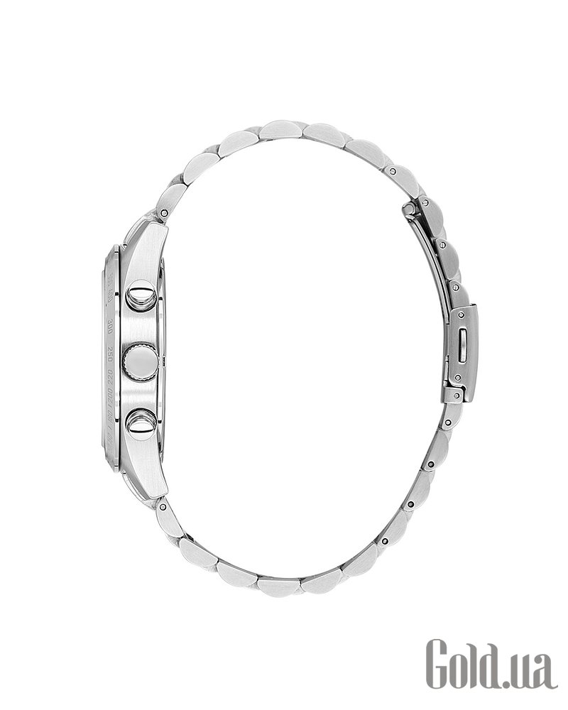 Bigotti Мужские часы Quotidiano Gents BG.1.10711-5 BG.1.10711-5 – изображение 2