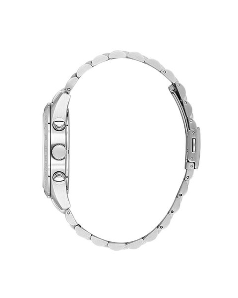 Bigotti Мужские часы Quotidiano Gents BG.1.10711-5 BG.1.10711-5 – изображение 2