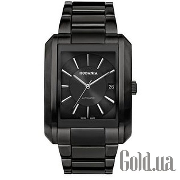 

Швейцарские часы Rodania, MN-R2 24925.44