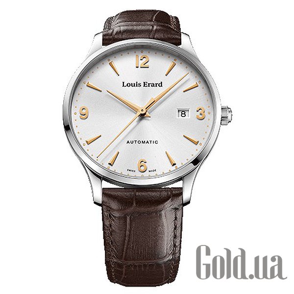 1931 69219 AA11.BDC80