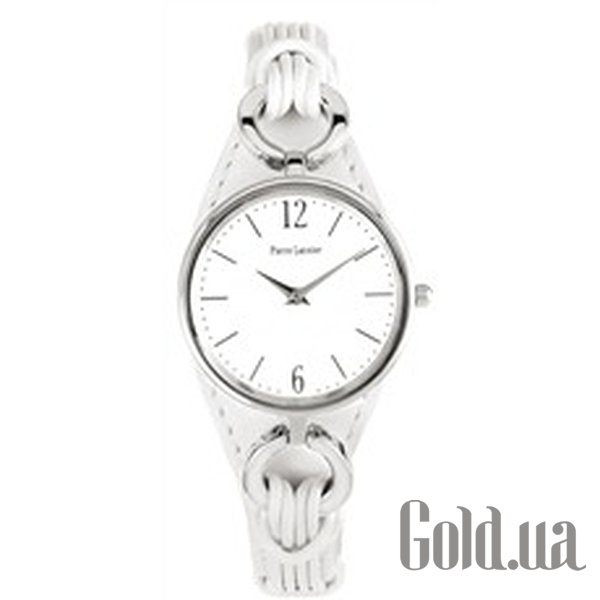 

Женские часы Pierre Lannier, 002D600
