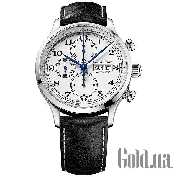 1931 78225 AA01.BVA02