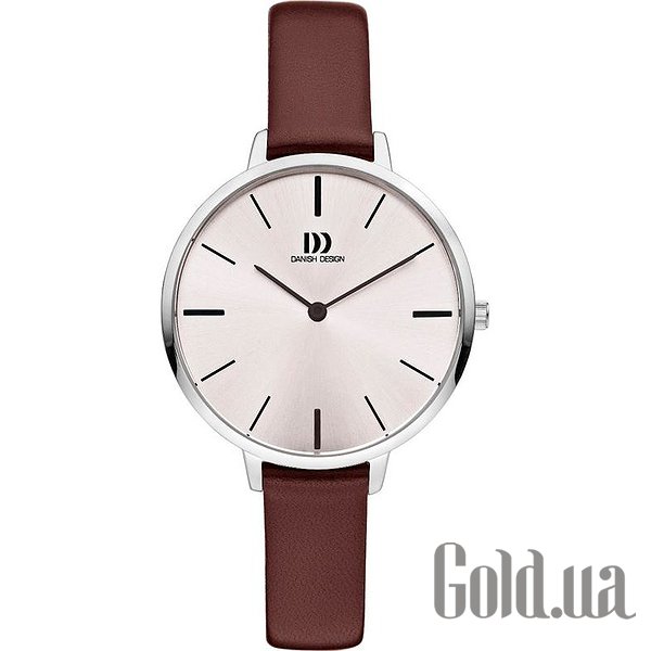 Купить Danish Design Женские часы IV12Q1180