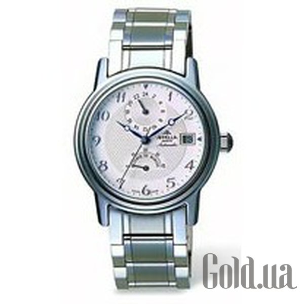 

Швейцарские часы Appella, Mechanical AM-1003-3001