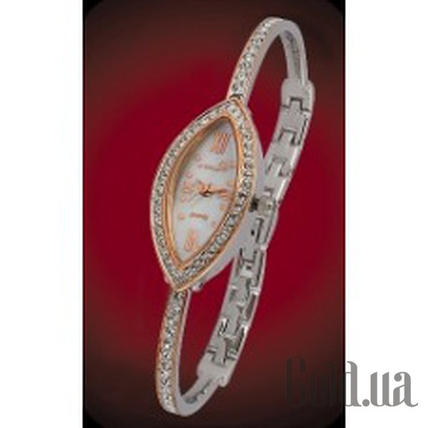 

Женские часы LeChic, L'Inspiration CM 2216 RT