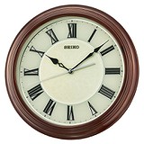 Seiko Настенные часы QXA667Z, 1510028