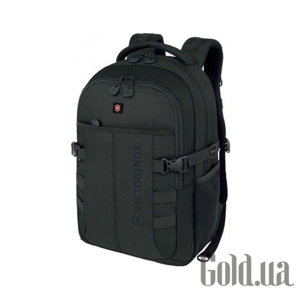 

Рюкзак Victorinox, Черный, Рюкзак Vx Sport Vt311050.01