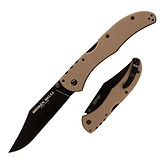 Cold Steel Ніж Broken Skull II 1260.10.94, 1543820