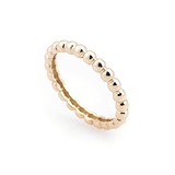 Женское золотое кольцо, 1630604