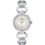 Tissot Жіночий годинник Flamingo T094.210.11.116.00, 1656460