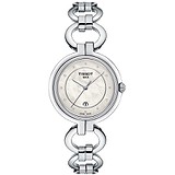 Tissot Женские часы Flamingo T094.210.11.116.00, 1656460