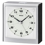 Seiko Настольные часы QHE129K, 1680012