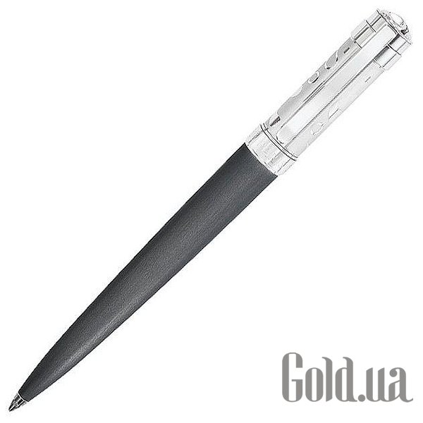 

Ручка Saint Honore, Шариковая ручка 6413 2B