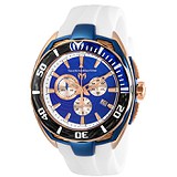 TechnoMarine Жіночий годинник TM-118048, 1715596